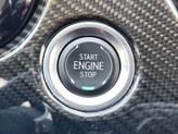Thumbnail of 2024 Stellar Black Metallic Cadillac XT6
