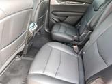 Thumbnail of 2024 Stellar Black Metallic Cadillac XT6