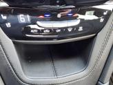 Thumbnail of 2024 Stellar Black Metallic Cadillac XT6