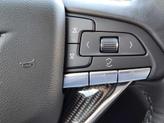 Thumbnail of 2024 Stellar Black Metallic Cadillac XT6