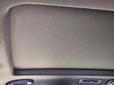 Thumbnail of 2024 Stellar Black Metallic Cadillac XT6