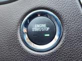 Thumbnail of 2016 Silver Coast Metallic Cadillac SRX