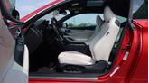 Thumbnail of 2019 Dynamic Sunstone Red INFINITI Q60