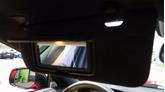 Thumbnail of 2019 Dynamic Sunstone Red INFINITI Q60