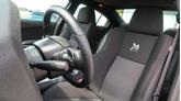 Thumbnail of 2021 White Dodge Charger
