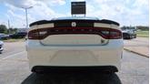 Thumbnail of 2021 White Dodge Charger