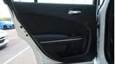 Thumbnail of 2021 White Dodge Charger