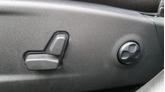 Thumbnail of 2021 White Dodge Charger