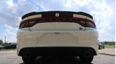 Thumbnail of 2021 White Dodge Charger
