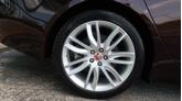 Thumbnail of 2018 Rossello Red Jaguar XF