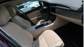 Thumbnail of 2018 Rossello Red Jaguar XF