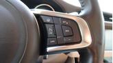 Thumbnail of 2018 Rossello Red Jaguar XF
