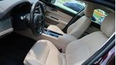 Thumbnail of 2018 Rossello Red Jaguar XF