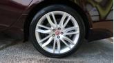 Thumbnail of 2018 Rossello Red Jaguar XF