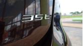 Thumbnail of 2018 Rossello Red Jaguar XF