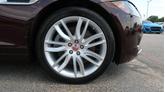 Thumbnail of 2018 Rossello Red Jaguar XF