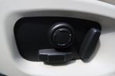 Thumbnail of 2017 Polaris White Jaguar XF