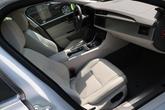 Thumbnail of 2017 Polaris White Jaguar XF