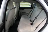 Thumbnail of 2017 Polaris White Jaguar XF