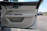 Thumbnail of 2017 Polaris White Jaguar XF