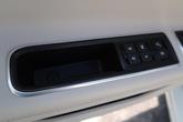 Thumbnail of 2017 Polaris White Jaguar XF