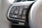 Thumbnail of 2017 Polaris White Jaguar XF