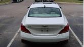 Thumbnail of 2020 White Genesis G70