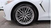 Thumbnail of 2020 White Genesis G70