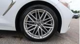 Thumbnail of 2020 White Genesis G70