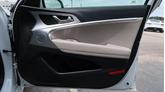 Thumbnail of 2020 White Genesis G70