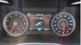 Thumbnail of 2020 White Genesis G70