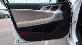 Thumbnail of 2020 White Genesis G70