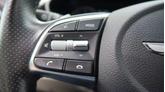 Thumbnail of 2020 White Genesis G70
