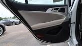 Thumbnail of 2020 White Genesis G70