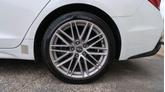 Thumbnail of 2020 White Genesis G70