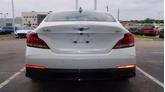 Thumbnail of 2020 White Genesis G70