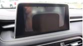 Thumbnail of 2020 White Genesis G70