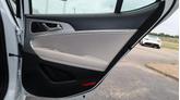 Thumbnail of 2020 White Genesis G70