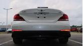 Thumbnail of 2020 White Genesis G70