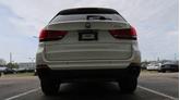 Thumbnail of 2015 White BMW X5