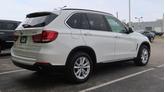 Thumbnail of 2015 White BMW X5