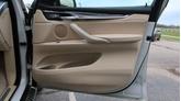 Thumbnail of 2015 White BMW X5