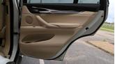 Thumbnail of 2015 White BMW X5