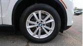Thumbnail of 2015 White BMW X5