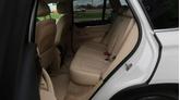 Thumbnail of 2015 White BMW X5
