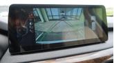 Thumbnail of 2015 White BMW X5