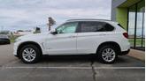 Thumbnail of 2015 White BMW X5