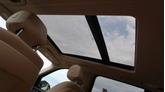 Thumbnail of 2015 White BMW X5