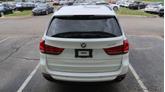 Thumbnail of 2015 White BMW X5