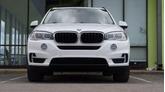 Thumbnail of 2015 White BMW X5